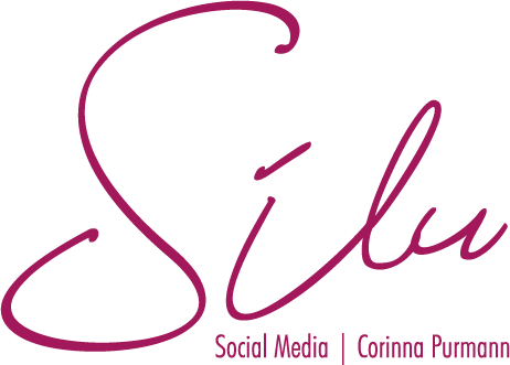 Silu Social Media Corinna Purmann
