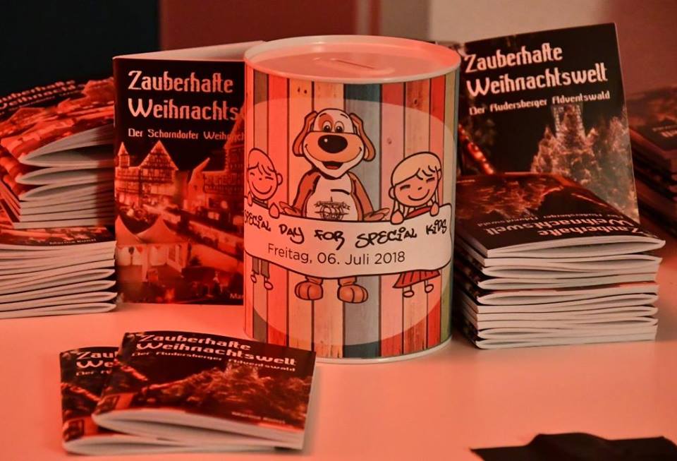 Du betrachtest gerade Versteigerung im Hause Möbelschreiner Mario Esch