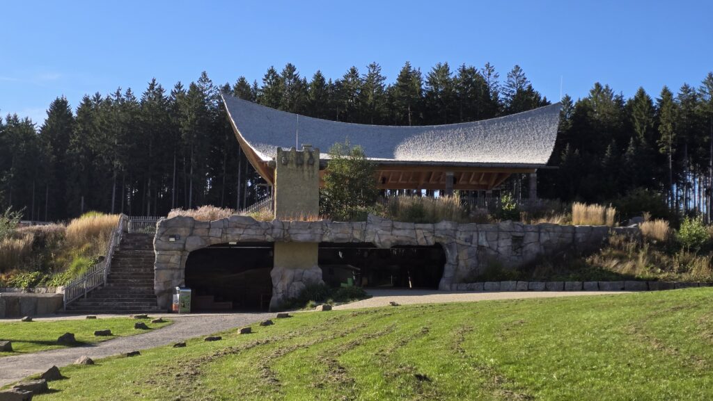Tatzmania Löffingen 